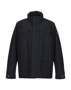 Куртка Woolrich