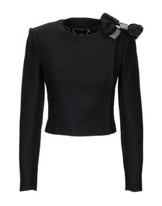 Пиджак Elisabetta Franchi
