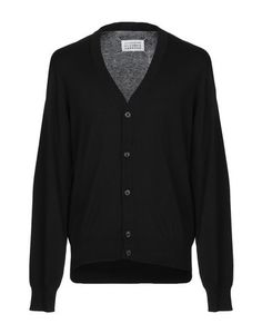 Кардиган Maison Margiela