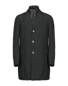 Пальто Tru Trussardi
