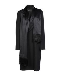 Пальто Givenchy