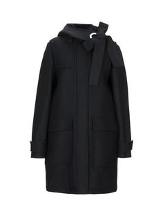 Пальто Proenza Schouler