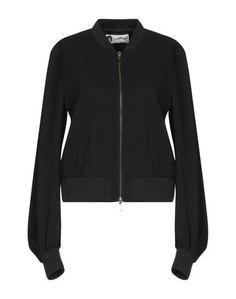 Куртка Lanvin