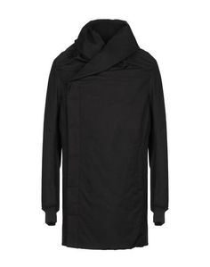 Пальто Rick Owens