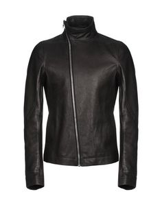 Куртка Rick Owens