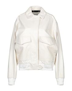 Куртка Givenchy