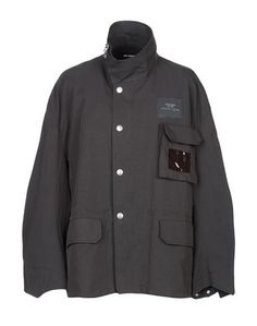 Куртка RAF Simons