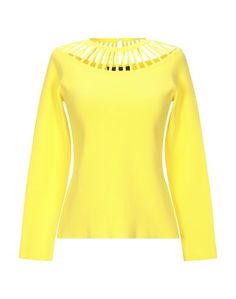 Свитер Moschino