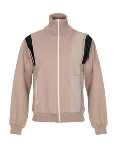 Толстовка Maison Margiela