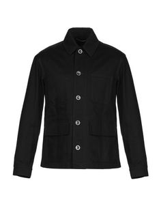 Куртка Burberry