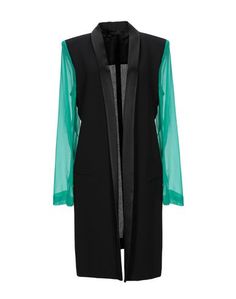 Пиджак Ann Demeulemeester