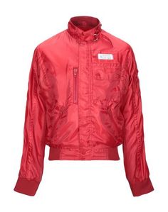 Куртка Maison Margiela