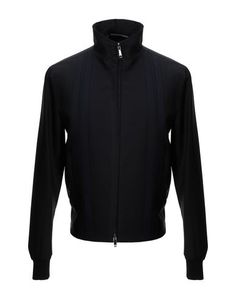 Куртка Valentino
