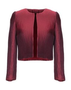 Пиджак Giambattista Valli