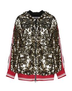 Куртка Msgm