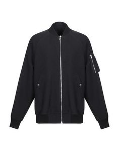 Куртка Rick Owens