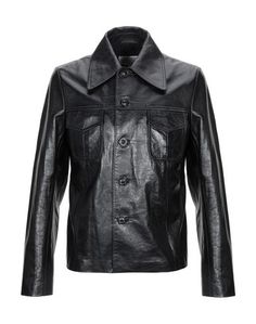 Куртка Maison Margiela