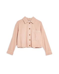 Куртка Topshop