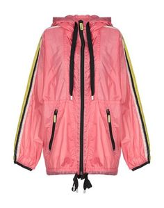 Куртка Marc Jacobs