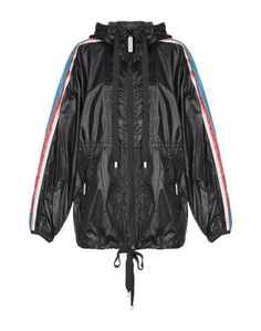 Куртка Marc Jacobs