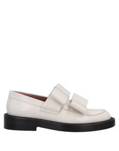 Мокасины Marni