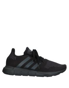 Низкие кеды и кроссовки Adidas Originals