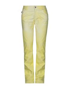 Повседневные брюки Just Cavalli