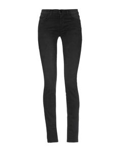Джинсовые брюки J Brand