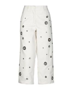 Джинсовые брюки Kenzo