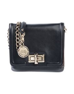 Сумка через плечо Lanvin