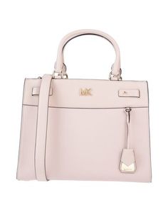 Сумка на руку Michael Kors