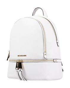 Рюкзаки и сумки на пояс Michael Kors