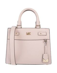 Сумка на руку Michael Kors