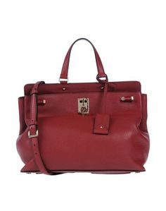 Сумка на руку Valentino Garavani