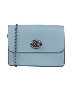 Сумка на руку Coach