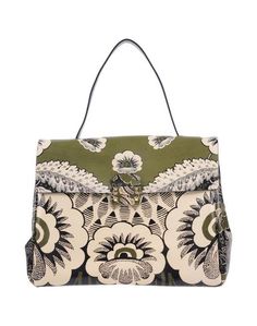 Сумка на руку Valentino Garavani