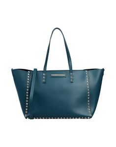 Сумка на руку Marc Ellis