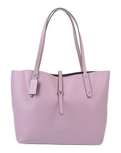 Сумка на руку Coach