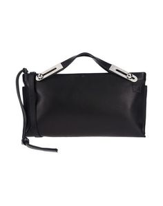 Сумка на руку Loewe