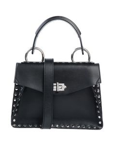 Сумка на руку Proenza Schouler