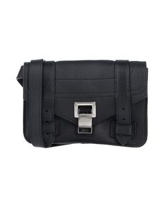 Сумка через плечо Proenza Schouler