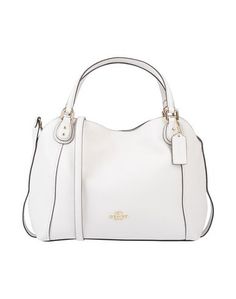 Сумка на руку Coach