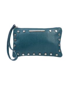 Сумка на руку Marc Ellis