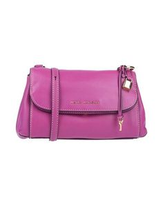 Сумка через плечо Marc Jacobs
