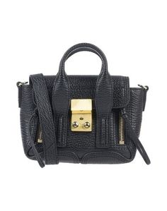 Сумка на руку 3.1 Phillip Lim