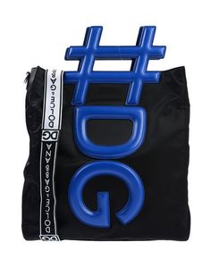 Сумка на руку Dolce & Gabbana