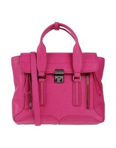 Сумка на руку 3.1 Phillip Lim