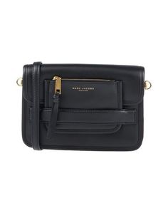 Сумка через плечо Marc Jacobs