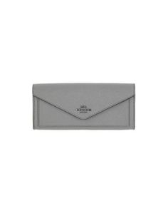 Бумажник Coach