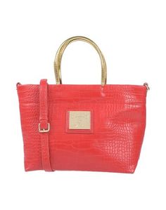 Сумка на руку Blugirl Blumarine